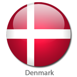 Denmark