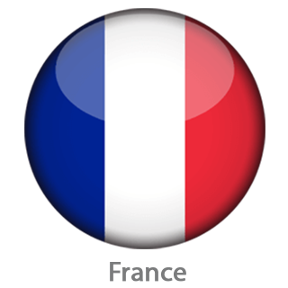 France