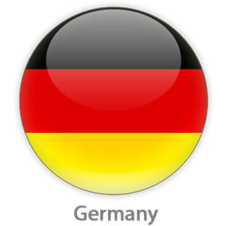 Germany