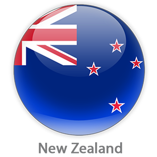 New Zealand