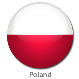 Poland