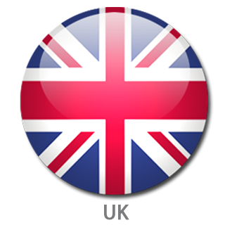 UK