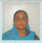 kulwinder Kaur