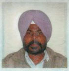 Ram Singh