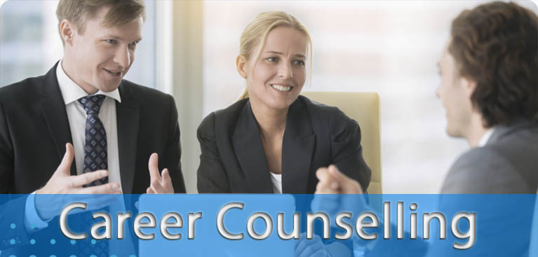 Career Counselling